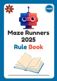 Rule Book Page 1