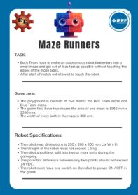 Rule Book Page 2