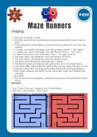 Rule Book Page 3