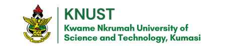 IEEE KNUST