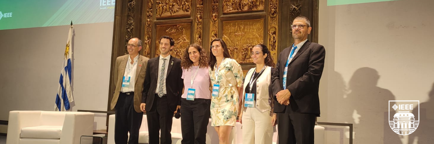 fotos galeria web IEEE (3)